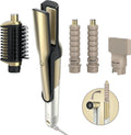 Shark Glam Straight  Waves multistyler HD6041SEU