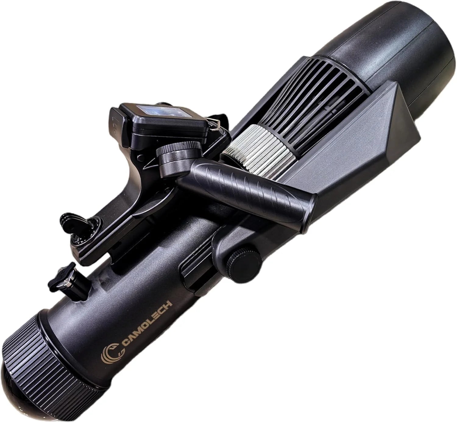 Peddel Board Motor(900W 16000mAh)