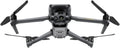 DJI Mavic 3T Worry-Free Basic Bundle - Drone camera 640 x 512 thermische camera, 1/2 CMOS groothoekcamera, 56 x hybride zoom, 39 min vlucht, C2(Mavic 3T)