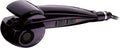 BaByliss C1050E Curl Secret Ionic