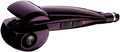 BaByliss C1000E Curl Secret Automatische krultang, paars(Paars)