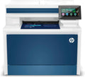 HP Color LaserJet Pro MFP 4302fdw up to 33ppm(Multifunktion+Fax+Duplex/Wifi+LAN)