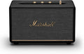 Marshall Acton III Bluetooth-luidspreker - Zwart(Zwart/Acton III)