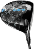 Callaway Golf Paradym AI Rook Max Draw Driver(Cypher 40G/licht/Rechts)