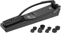 Sennheiser RS195-U digitaal draadloos hoofdtelefoonsysteem(RS 5200)